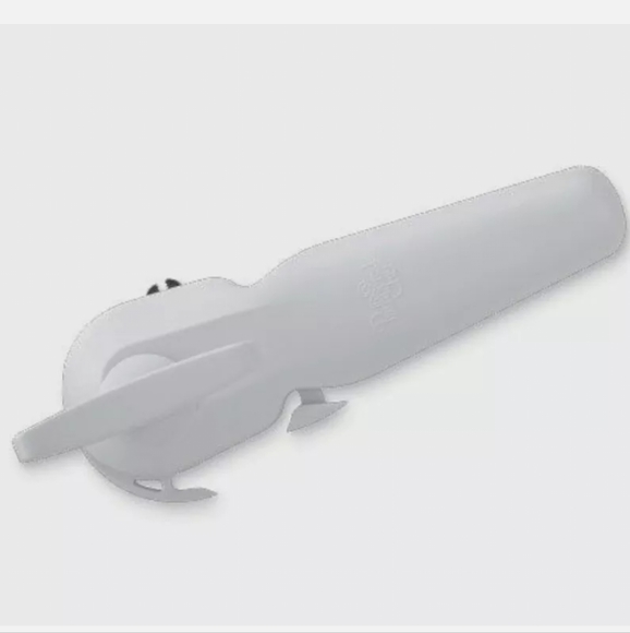 NEW Pampered Chef Smooth Edge Can Opener - #2759 - Picture 3 of 3